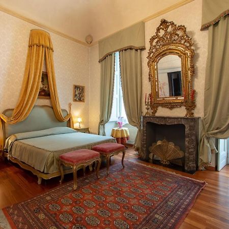 Hotel Antica Dogana Turyn Zewnętrze zdjęcie