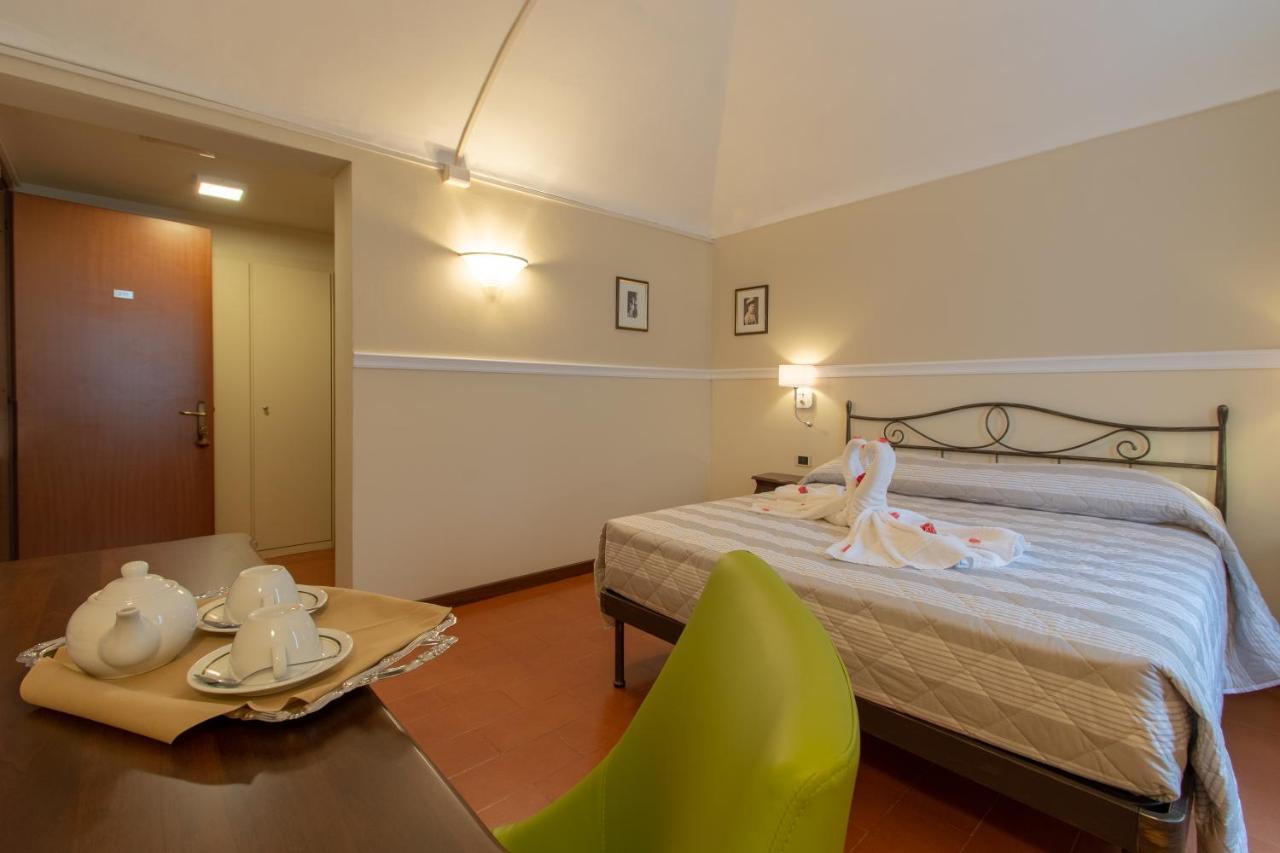 Hotel Antica Dogana Turyn Zewnętrze zdjęcie