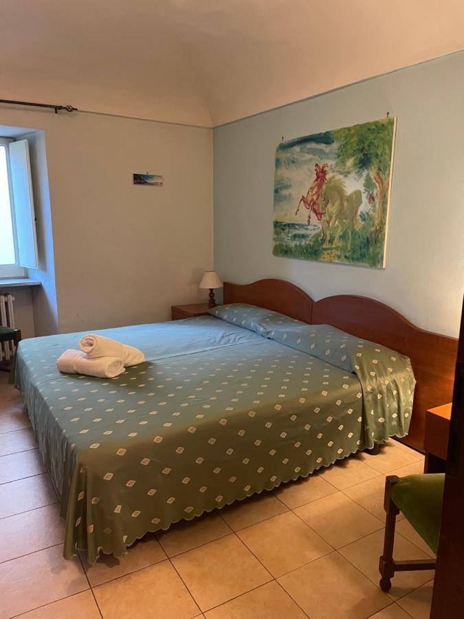 Hotel Antica Dogana Turyn Zewnętrze zdjęcie
