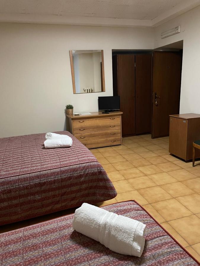 Hotel Antica Dogana Turyn Zewnętrze zdjęcie