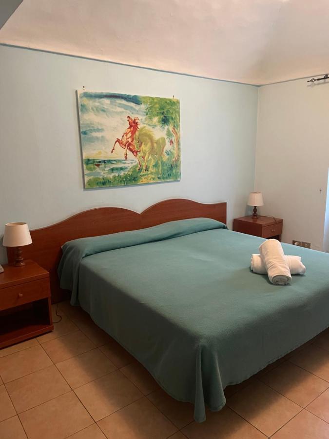 Hotel Antica Dogana Turyn Zewnętrze zdjęcie