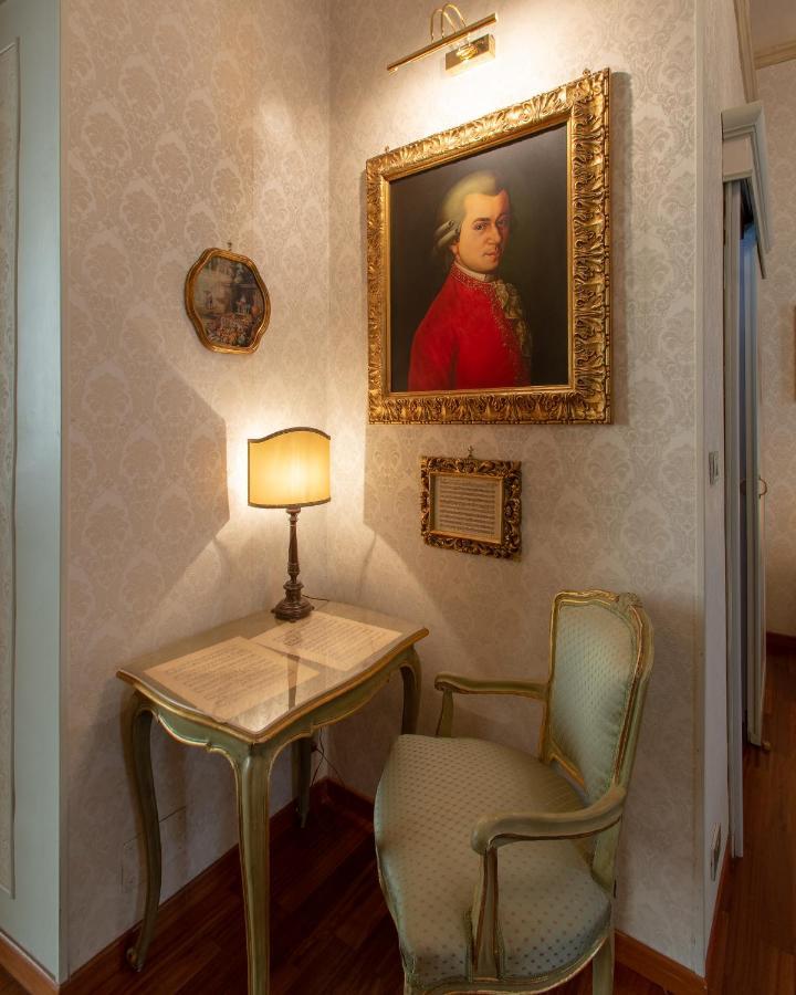 Hotel Antica Dogana Turyn Zewnętrze zdjęcie