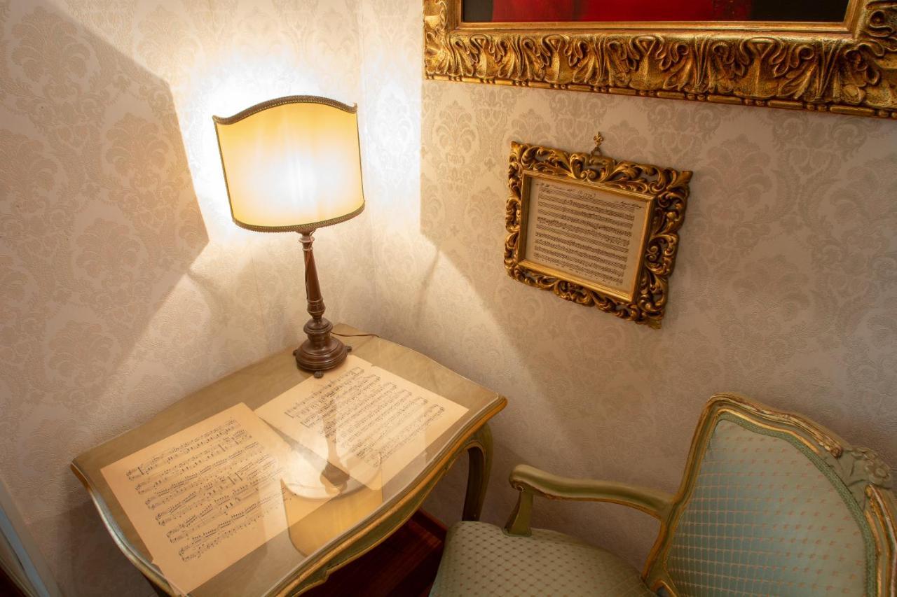 Hotel Antica Dogana Turyn Zewnętrze zdjęcie