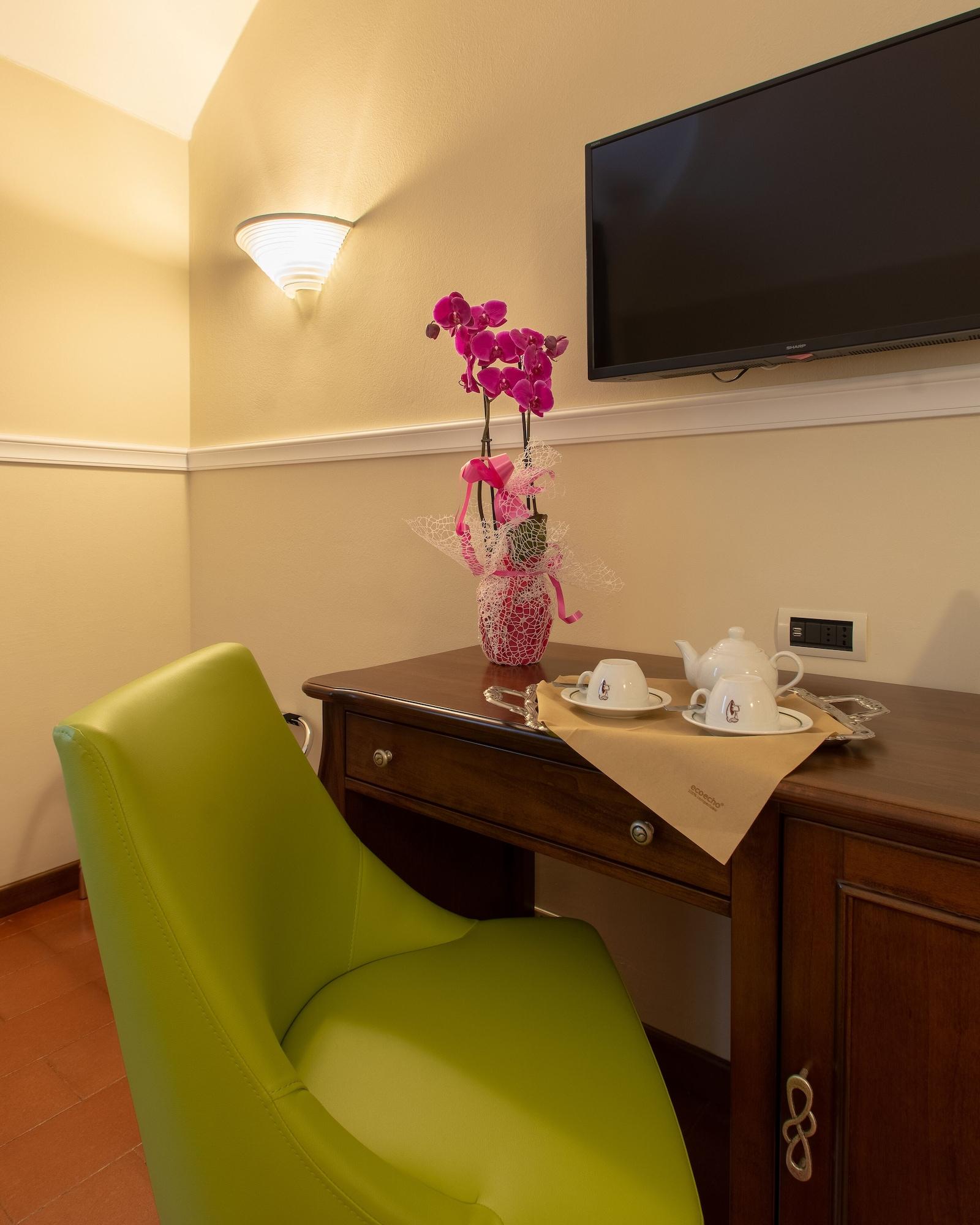 Hotel Antica Dogana Turyn Zewnętrze zdjęcie