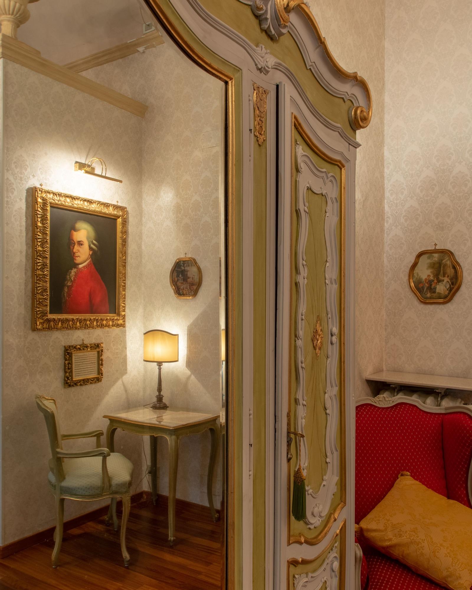 Hotel Antica Dogana Turyn Zewnętrze zdjęcie