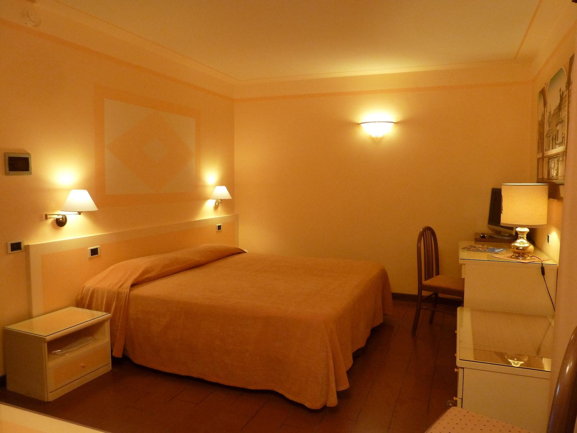 Hotel Antica Dogana Turyn Zewnętrze zdjęcie