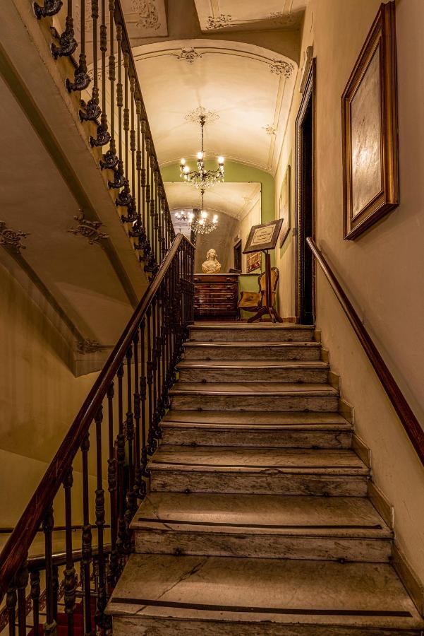 Hotel Antica Dogana Turyn Zewnętrze zdjęcie